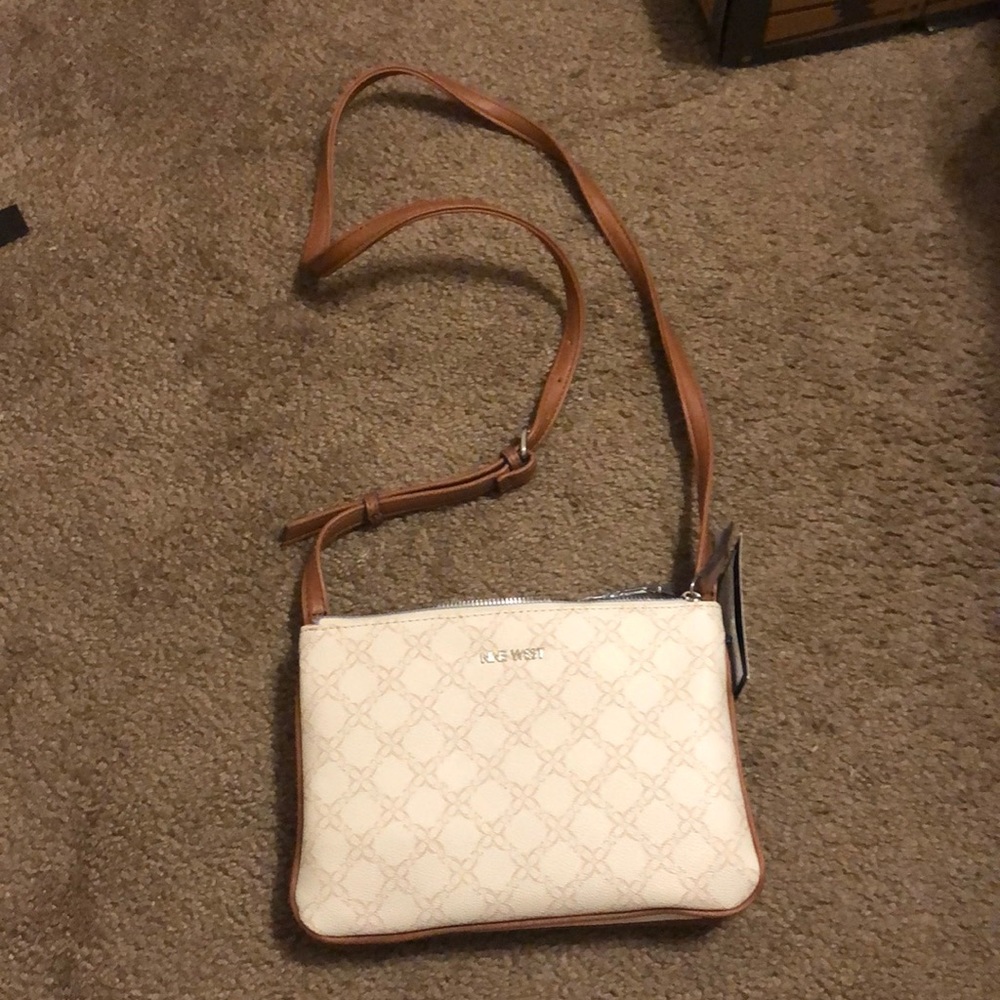 NINE WEST Purse